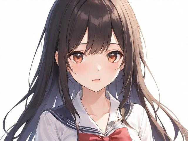 哔哩哔哩高清少女题材免费看,流畅互动体验!