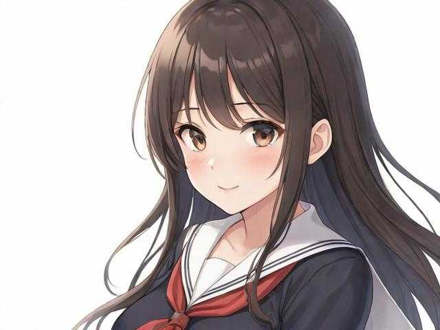 日本三线与韩国三线:发展历程与特色差异深度解析