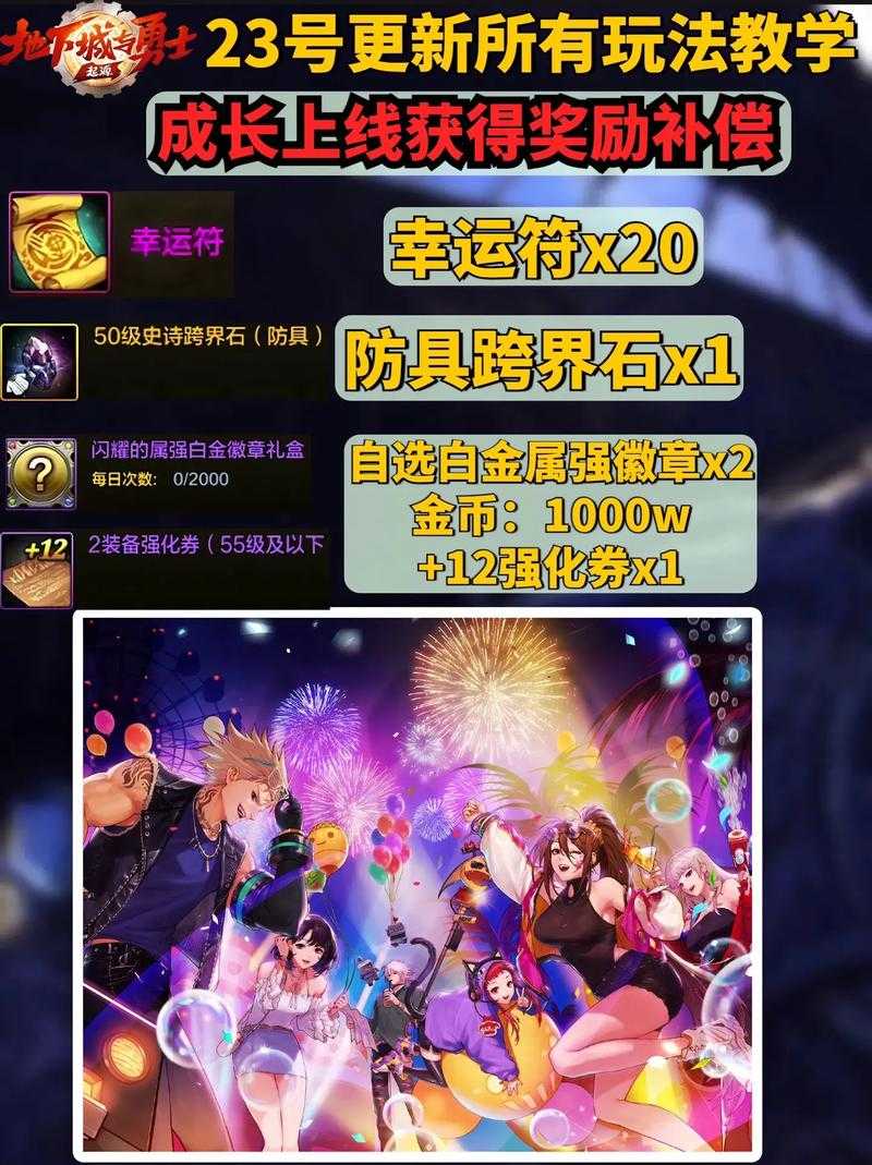 dnf决斗场结算奖励