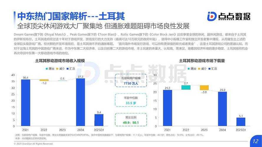 《pp点点》平台发展综合报告(2025年数据版)