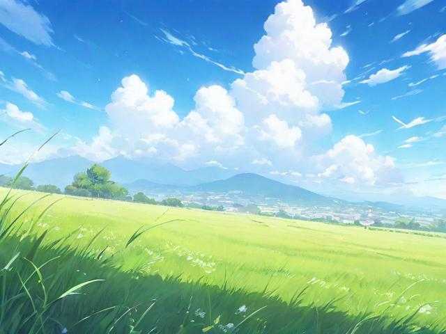 芳草萋萋8521适用对象及使用需求判断指南