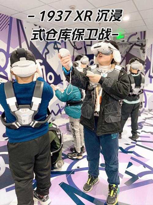2025年 热血格斗 深度体验报告 奇幻战斗世界的真实还原