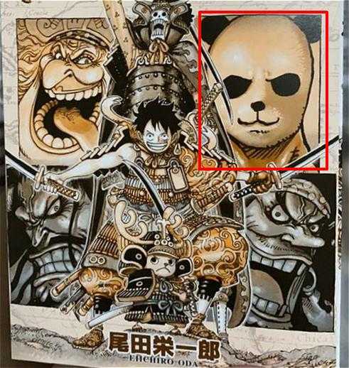 2025年 熊猫人 新手必看实战指南
