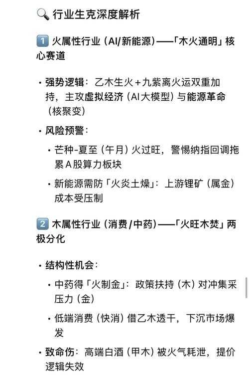 2025年 燃烧军团 实战全攻略 从菜鸟到高手的进阶指南