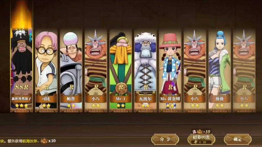2025年 燃烧意志 全攻略 从新手到百级战神的通关指南