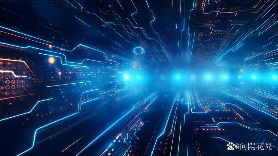 2025年 燃燃世界 世界Boss战生存指南