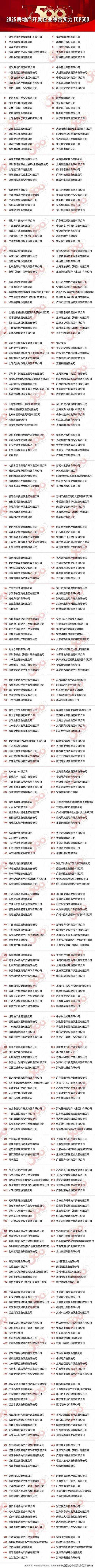 2025年 爱梦网游 高效赚钱指南 附权威数据对比