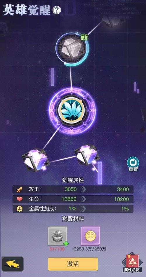 2025年 爱相随 战力提升全攻略 从萌新到巅峰的实战经验