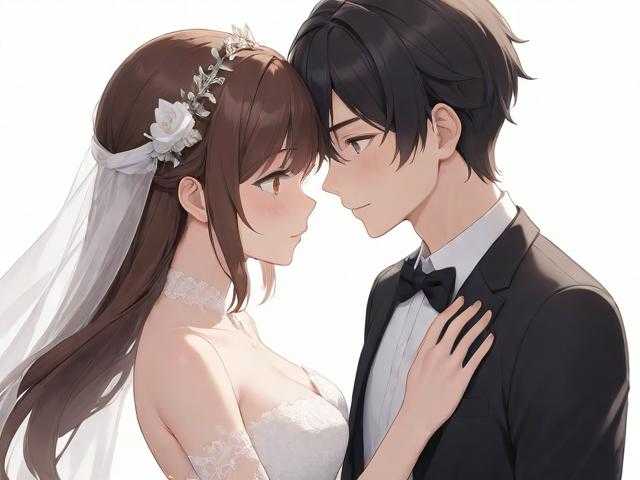 2025年 爱神 情缘系统深度解析 你的婚姻值能兑换多少限定