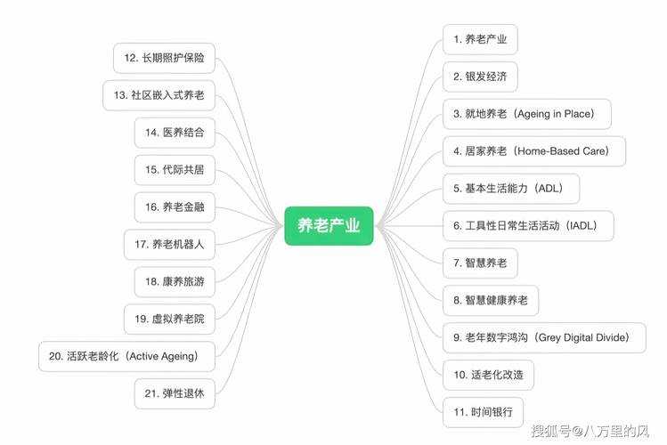 2025年 猎人MM 经济系统深度解析 从搬砖到发家的全路径