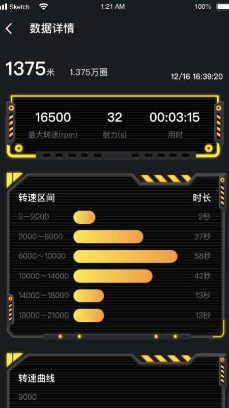 2025年 猎场 新手村生存指南 真实玩家数据与实战经验全解