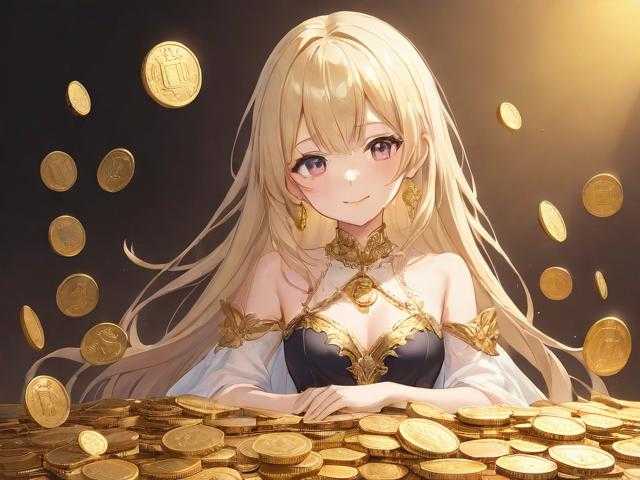 2025年 猎灵 金币获取全攻略