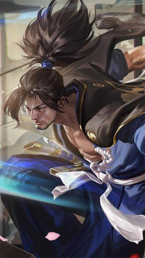 2025年 王者荣耀 宫本武藏进阶指南 从青铜到国服战力的全