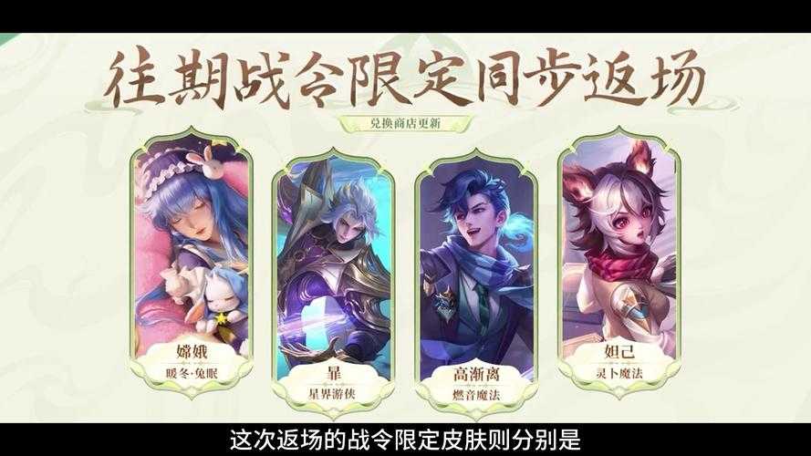 2025年 王者荣耀 对局时长观察报告