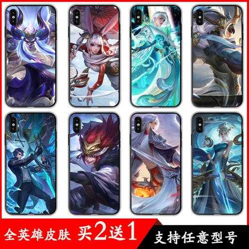 2025年 王者荣耀 诸葛亮事件 全记录 官方乌龙操作背后的
