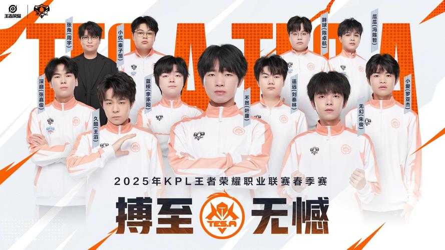 2025年 王者荣耀 路线策略全解析 你的色彩之路如何规划