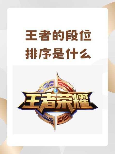 2025年 王者荣耀 进阶指南 用数据说话的实战提升方案