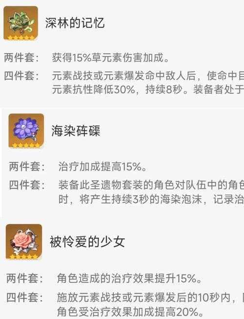 2025年 瑶瑶手游 全解析 角色 玩法与市场数据对比