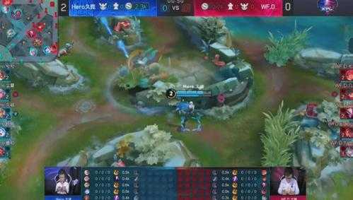 2025年 疾风之刃 拳刹职业深度解析 疾风暴雨的战术核心