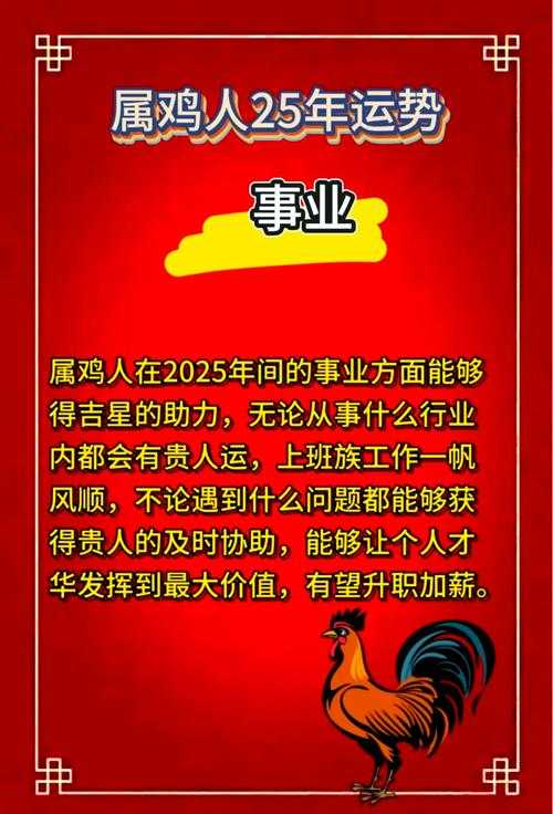 2025年 白云村 财富积累全攻略 手把手教你月入百万