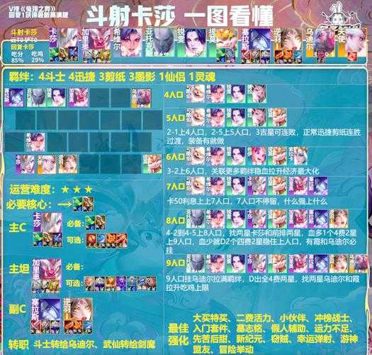 2025年 白兔网游 装备强化全攻略 从入门到精通的实战指南