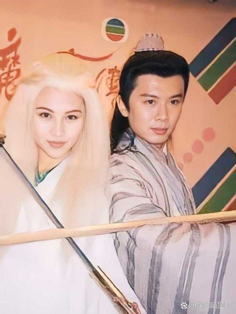 2025年 白发魔女传 职业全解析 三大流派实战对比与养成指