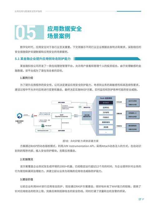 2025年 百万守护 服务器运维全纪实 从硬件到应急的完整方