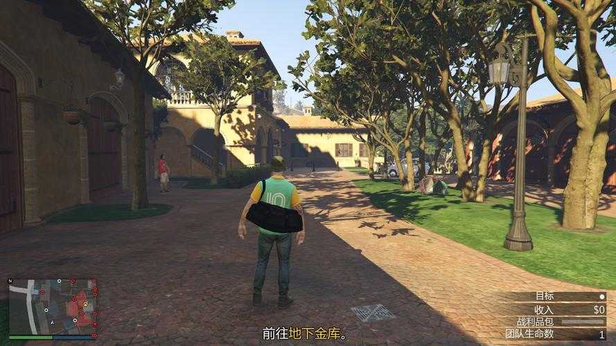 2025年 皇家骑士 任务系统深度解析 5大核心任务类型对比
