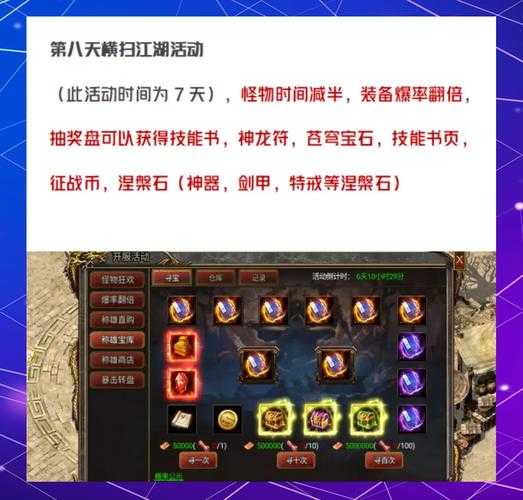 2025年 皇家骑士 高玩实战指南 这些隐藏技巧让战力翻倍