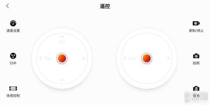 2025年 皓月 1 95版本深度体验报告