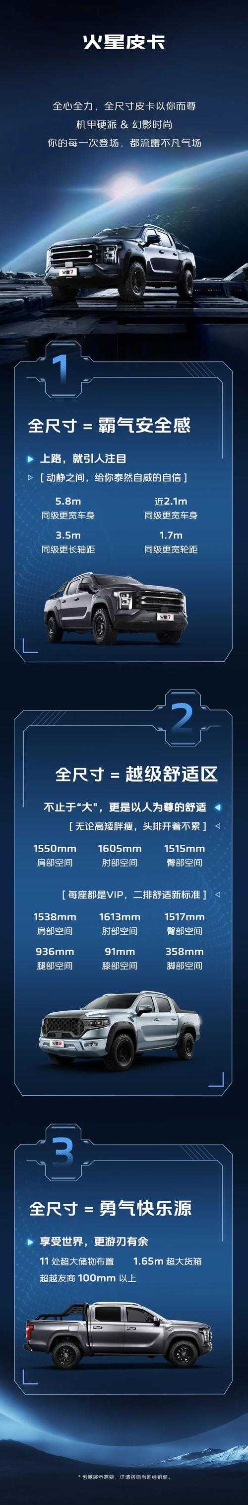2025年 皮卡污 高效升级全攻略