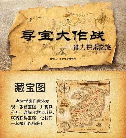 2025年 盗墓OL 寻宝实战指南 从菜鸟到高手的进阶之路