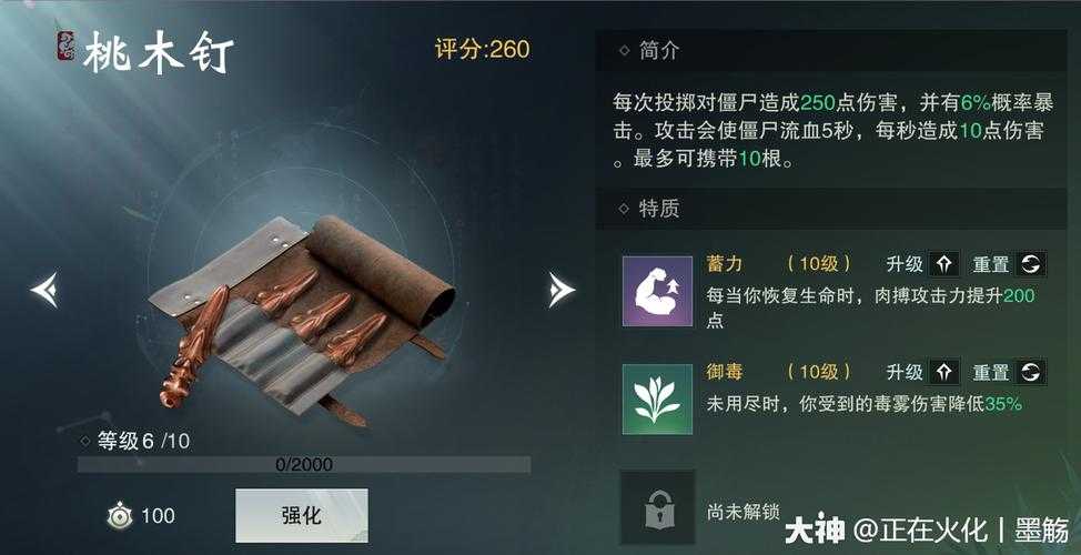 2025年 盗墓之刃 装备获取全攻略 手把手教你成为四象石满