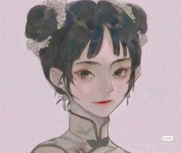 2025年 盗墓笔记 职业指南 霍秀秀实战全解析