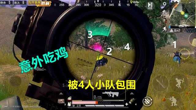 2025年 盗墓风云 精英小队配置全解析
