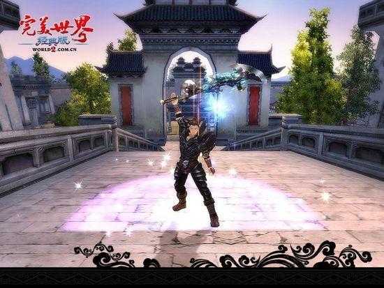 2025年 盗神明 新手村奇遇全记录 两个经典任务的深度解析