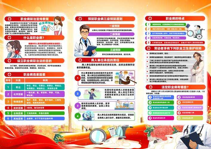 2025年 盘龙 职业选择全指南 数据化解析六大职业核心差异