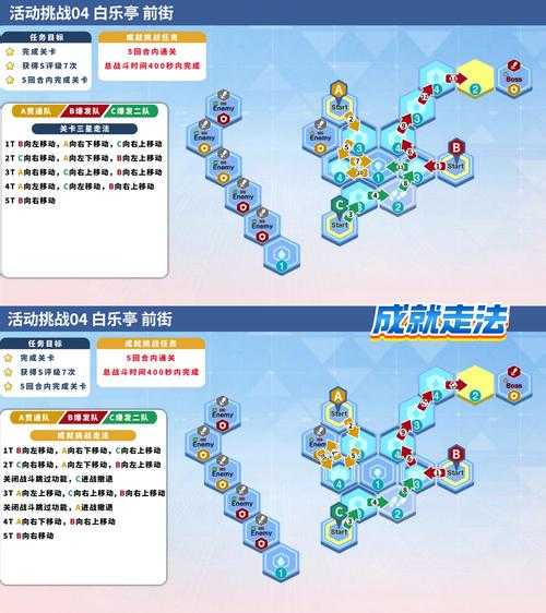 2025年 盘龙之 帮派活动全解析 从新手到高玩的进阶指南