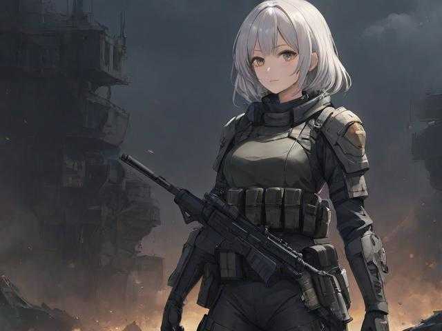 2025年 盛世Online 副本生存指南 高收益副本全解析