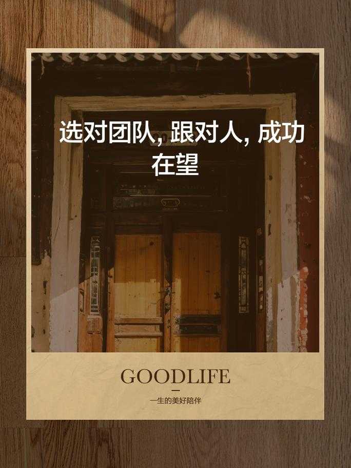 2025年 盛世无双 团队协作全攻略 四大职业实战对比与选人