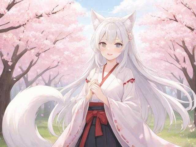 2025年 盛世无双 新手村生存指南 从桃花村到白狐洞的完整