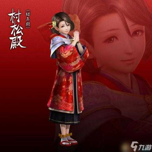 2025年 盛世无双 新手村生存指南