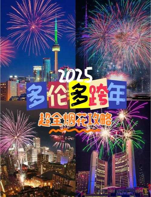 2025年 盛世烟花 高效升级指南 亲测有效的7大核心策略