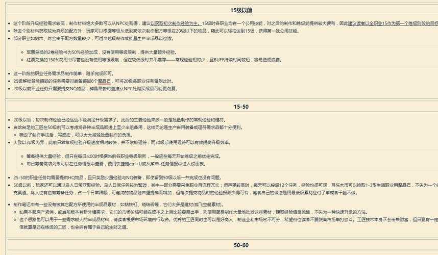 2025年 盛世网 全职业升级指南 含实战数据对比