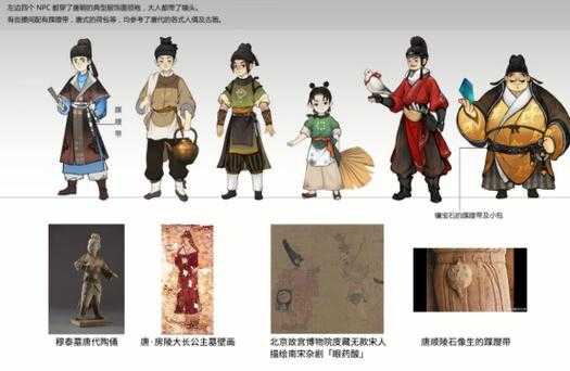 2025年 盛唐手游 全维度进阶指南 数据更新版