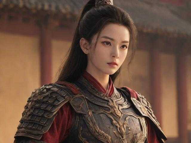 2025年 真三国网游 珍宝获取全攻略 实测方法对比与数据解