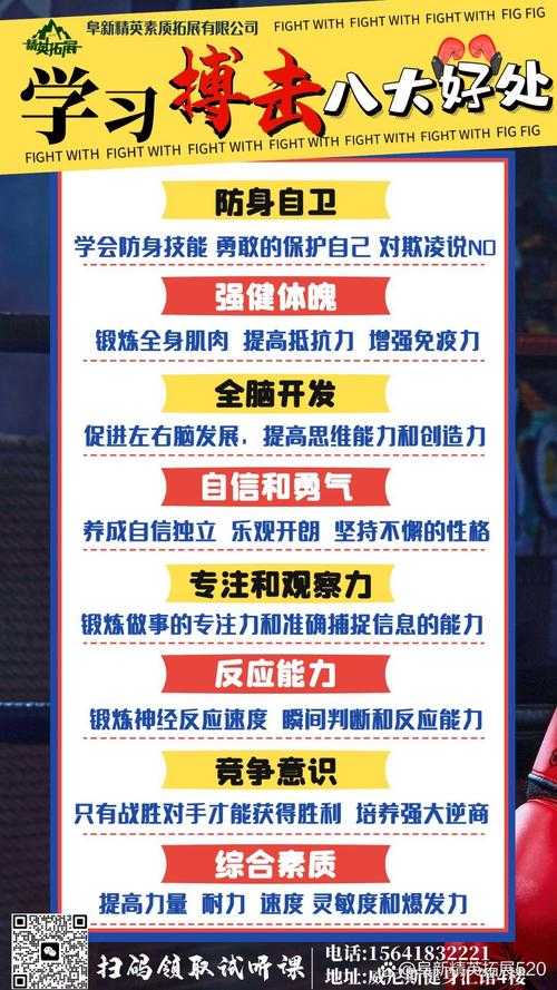 2025年 真实拳击 全体验报告 从新手到拳坛新星的成长之路