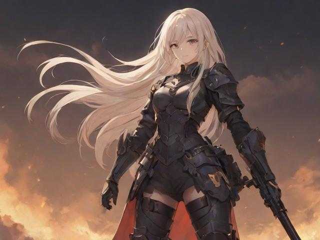 2025年 真封神 跨服战全攻略 从菜鸟到战神指南
