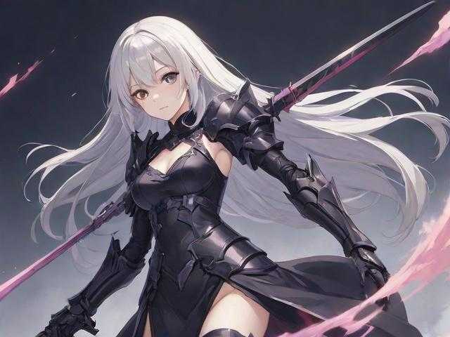 2025年 真神魔 战力升级全攻略 亲测有效的8大实战技巧