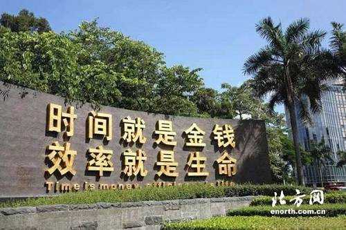 2025年 真网游 资源管理全攻略 时间与金钱的黄金分割点
